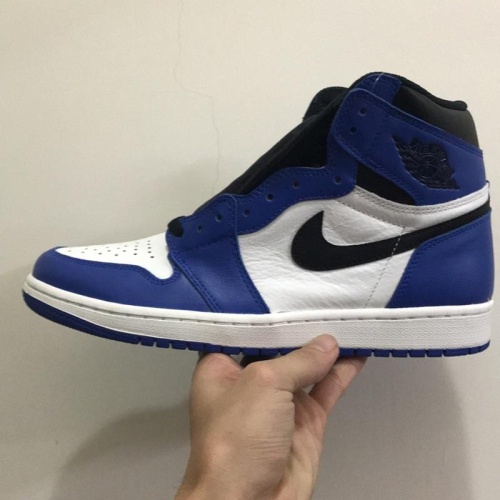 AIR Jordan 1 retro high OG