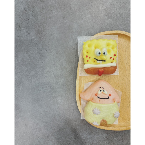 化妝包