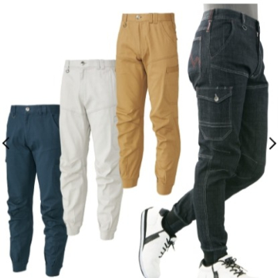 6/24-7/15東京連線代購商品 日本WORKMAN FieldCore 男生慢跑褲 戶外 露營 登山 旅行 日本職人