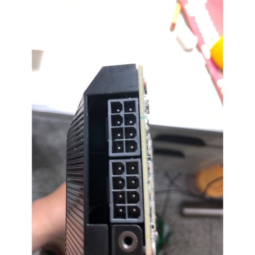 ASUS 3070 turbo v2