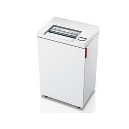 @電子街3C特賣會@全新 SD-600 微電腦數位式真空吸引落地型點鈔機 可複點、運算、定數、累加