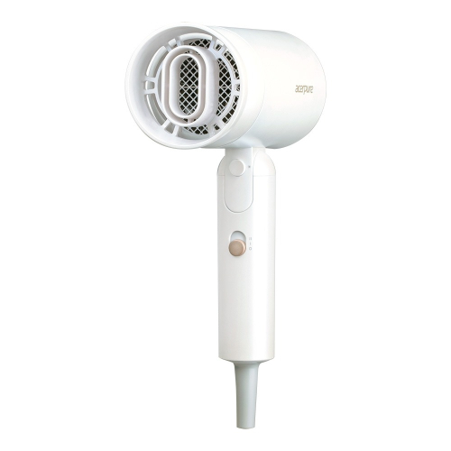 【acerpure】Acerpure beauty 雙效負離子吹風機 (HD364-10W)