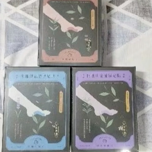 【全新現貨×正品購入×非官方授權】阿嬤的配方加強版茶葉黑足貼台東紅烏龍/木柵鐵觀音/阿里山金萱 10雙入