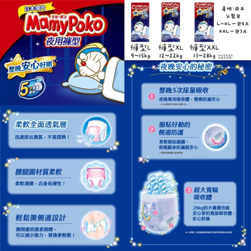寄台南