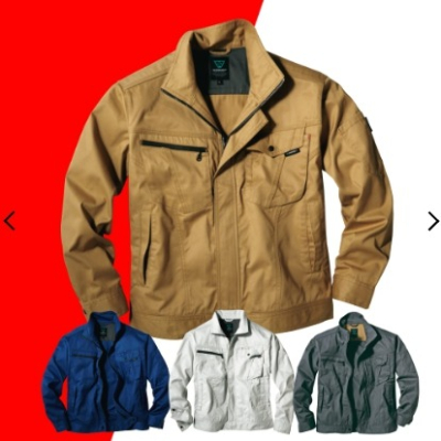 6/24-7/15東京連線代購商品 日本WORKMAN 男女生戶外休閒夾克 戶外 露營 登山 旅行 騎士日本職人時尚品牌