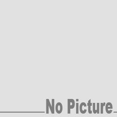 ➶大桃園汽車材料➶HR-V FIT CITY 1.5 鼓風機 鼓風機馬達 風鼓馬達 總成 風箱馬達 日本純新零件