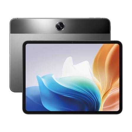 oppo pad neo 盒裝完整