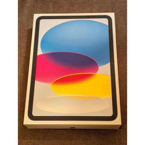全國 ipad 11 128g全新