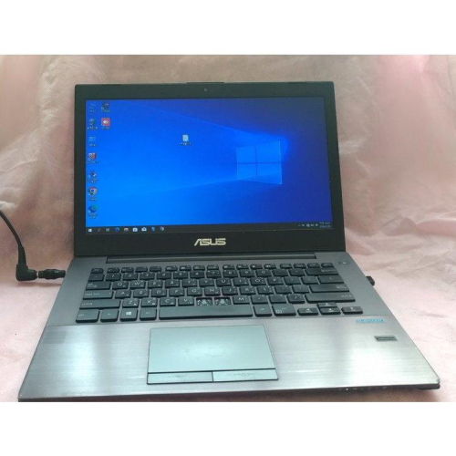 (D)【勿下標】【整機賣或拆賣】零件機 ASUS 華碩 P5430U 主機板 更換 外殼 風扇 各種零件 詳閱說明