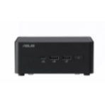 ASUS RNUC15CRHI3053C9 迷你桌機
