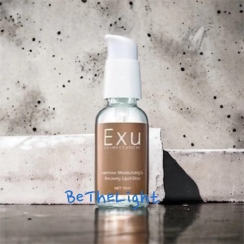 2瓶4250?公司現貨?exu 效期2026 雷射術後修護 芙韻-妮傲絲翠旗下 分子酊修護露30ml