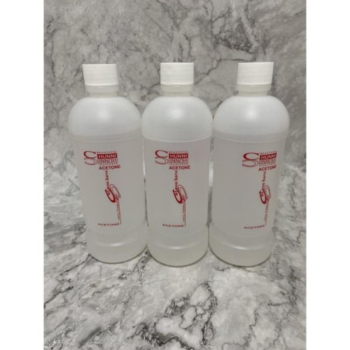 阿西通 天使 純 阿西通 /400ml/ 隨貨附發票購買有保障