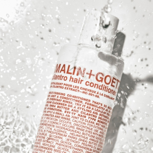 MALIN+GOETZ 胡荽葉潤髮乳