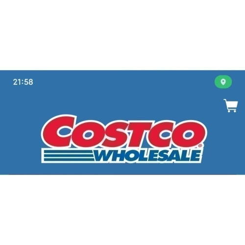 pluskyo 好市多客訂商品