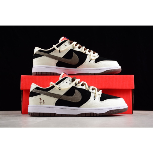 Nk SB Dunk Low
