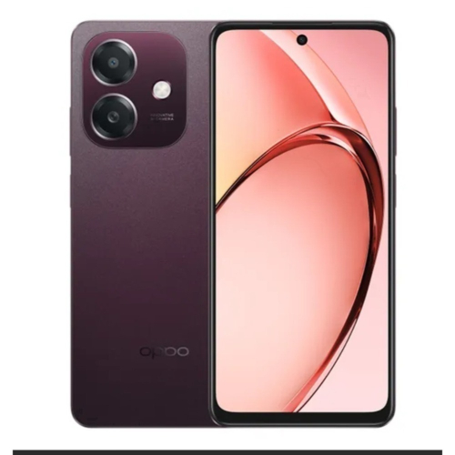 OPPO A3x 4G(4G/128G)全新未拆封手機