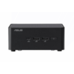 ASUS RNUC15CRHU5053C9 迷你桌機