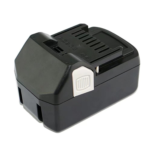 通用Hitachi 日立 HiKOKI BSL1830 18V 3000mAh 電池