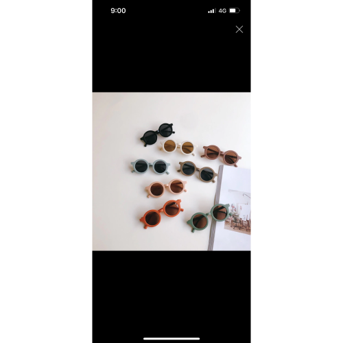 奶粉