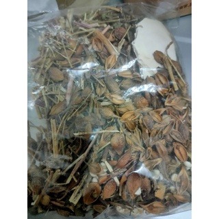 狗狗中藥泡澡 濕疹/指尖炎/黴菌感染都可用 純中藥 保養 皮膚保健 中藥浴 毛孩子 天然 草藥 寵物 貓