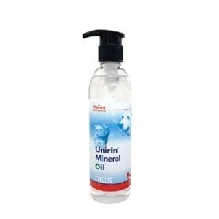 ✨【168汪喵】✨ 益瑞 毛通樂 礦物油 260ml 寵物 腸道 順暢 貓咪毛球