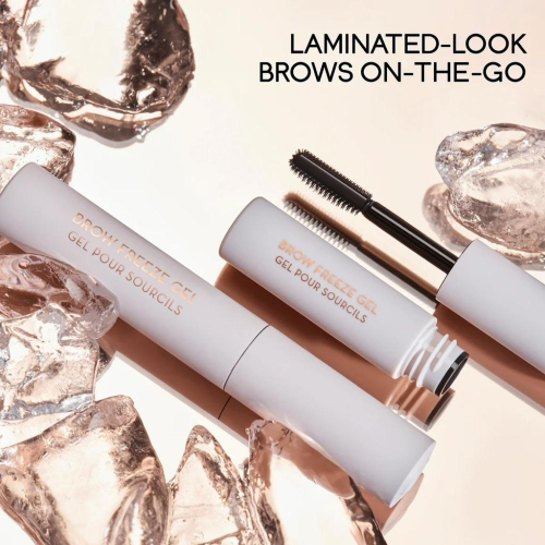 現貨Anastasia Beverly Hills零失手三角兩用眉筆砍刀斜口眉毛定型持久眉膠ABH眉臘雙頭眉刷眉毛螺旋刷