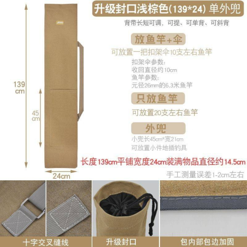 雨傘套