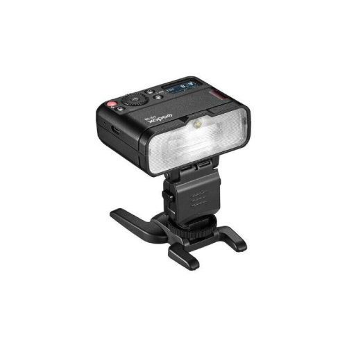 神牛 Godox MF12 單燈組 閃光燈 微距閃光燈 TTL Macro Flash