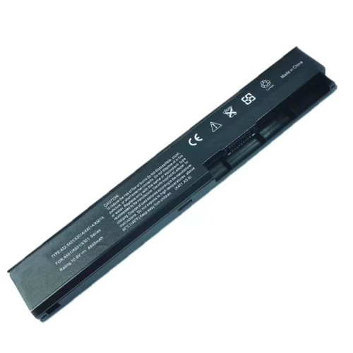 全新 ASUS華碩 F301 F401 F501 S301 S401 S501 X301 X401 X501 電池