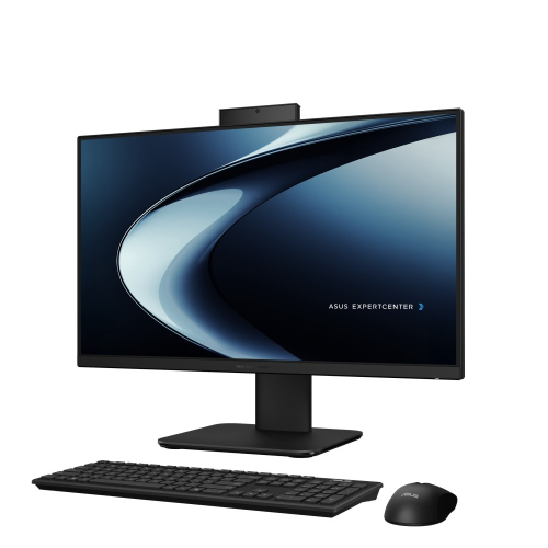 ASUS 華碩 P440VAES 24吋 AIO(觸控) 商用電腦 i5-13420H／8G／512G／Win11p