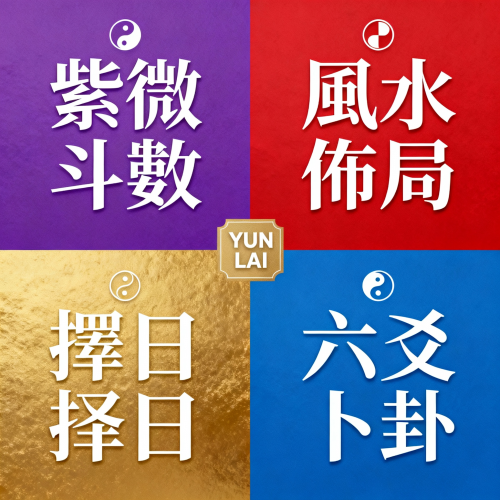 「紫微斗數」八字命理/線上占卜 /剖婦產 /事業財運/愛情/健康/子女/婚姻/問事/分手/戀愛 算命卜卦