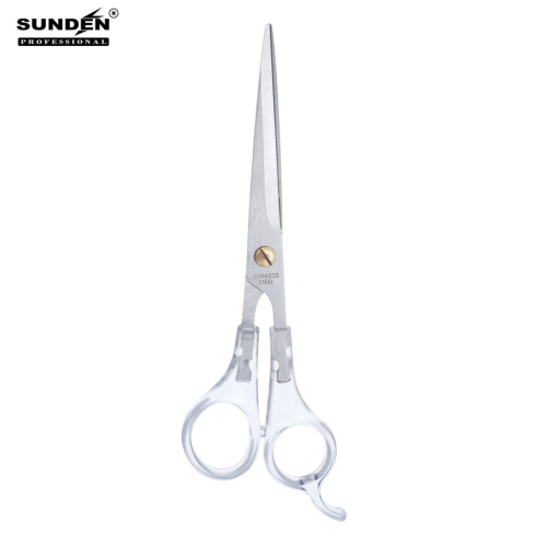 SUNDEN 高級美髮剪刀 20864