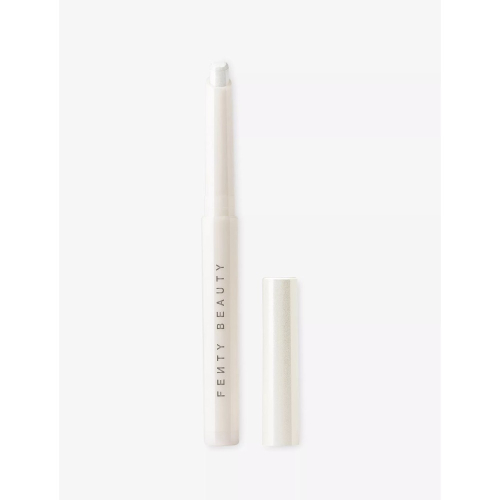 【A’sD 現貨??正品】FENTY BEAUTY 鑽石炸彈眼影筆