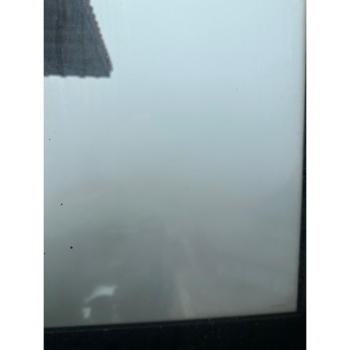 護手霜（嗷嗷嗷）