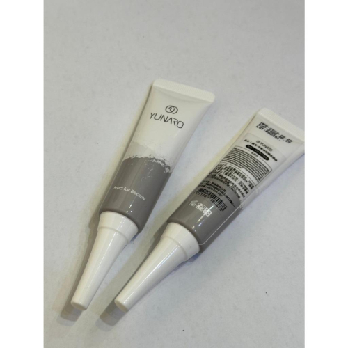 平衡淨透頭皮凝膠 20ml 護髮 凝膠 保養 頭皮 深層 控油 公司貨