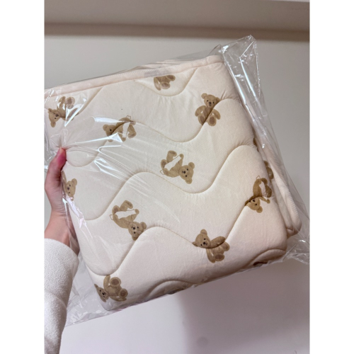杉?