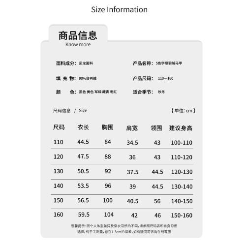 周曉娟徐惠珊