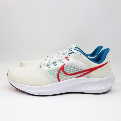 NIKE AIR ZOOM PEGASUS 39 FD4322 161 慢跑鞋 訓練鞋 運動鞋 飛馬