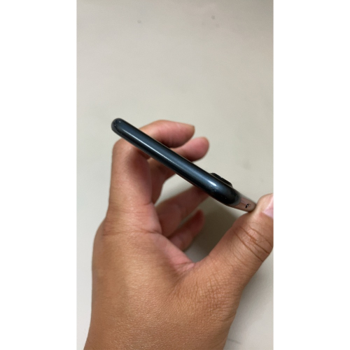 7 128g 黑色 ?80% （15.7.1）