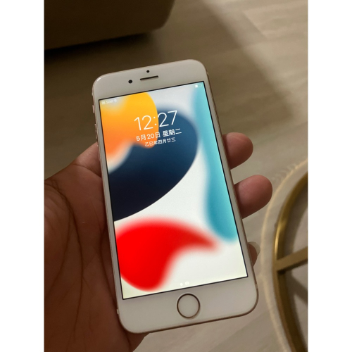 6s 64g ?100%