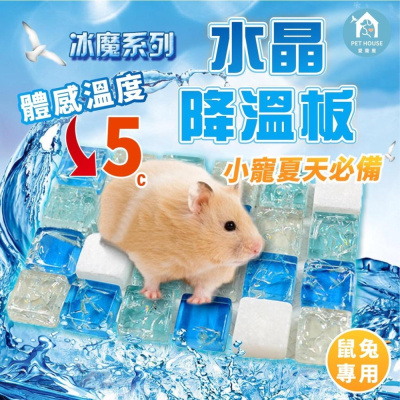 [台灣現貨 ?超便宜?]降溫板 小動物散熱板 降溫板 冰墊 涼感散熱板 小寵降溫板 散熱涼墊 散熱墊 涼墊 降溫鋁板