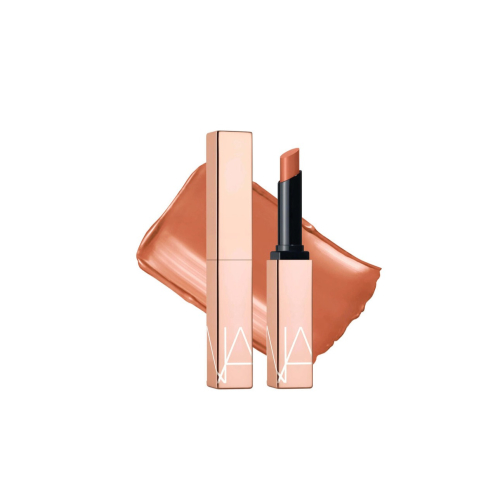 #VOYEUR 201 NARS 激情過後水光唇膏 (1.5g)