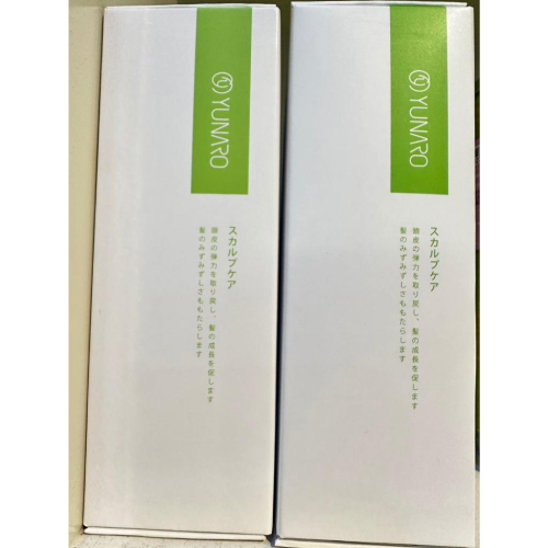 逆時系列 濃密萃精華 激活萃精華 頭皮水 頭皮液 100ml