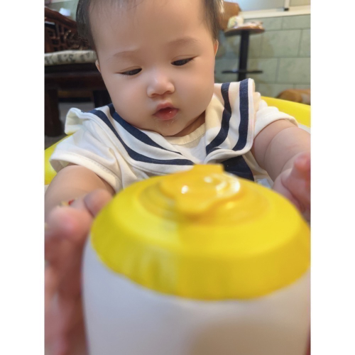 小紅豆客訂商品