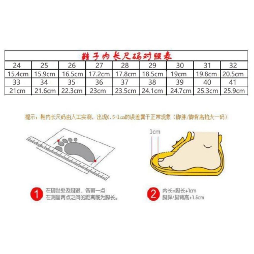 李糖糖張語涵簡曉萍林言言sisichen