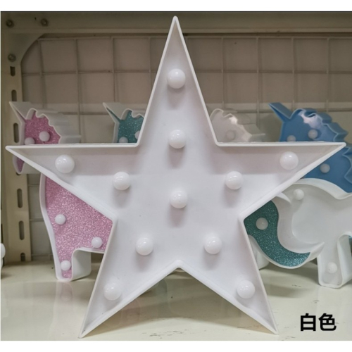 超省電,LED裝飾燈,小夜燈,造型燈,火烈鳥,氣氛燈,氛圍燈