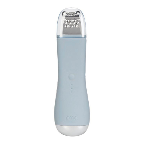 Pmd wave pro 潔面儀毛孔去角質黑頭清潔器家庭水療儀
