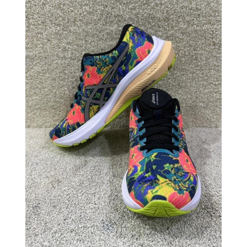 = 威勝 運動用品 = Asics GT-2000 11 LITE-SHOW 女慢跑鞋 1012B444-300