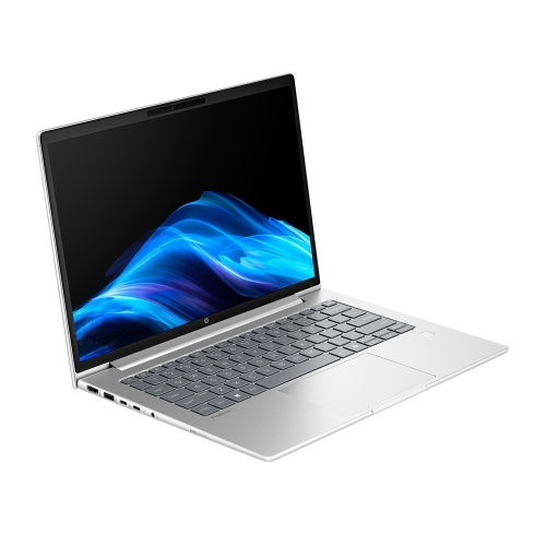 HP ProBook 4 G1i 14吋商務筆電 BX1T4PT 商用筆記型電腦