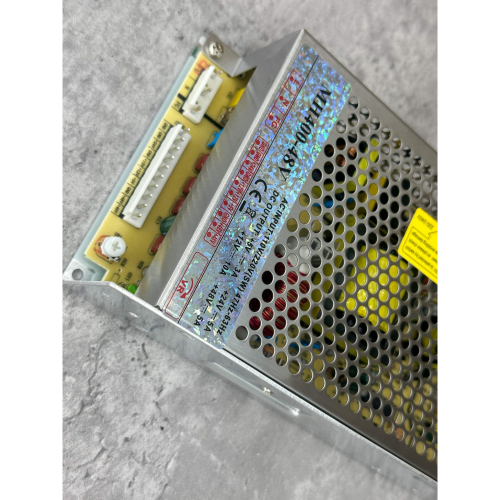 飛絡力電供 飛絡力加大電供